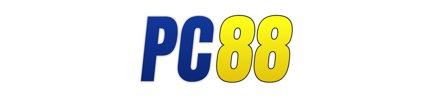 pc88